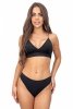 Donna 220 Brazyliany figi damskie 